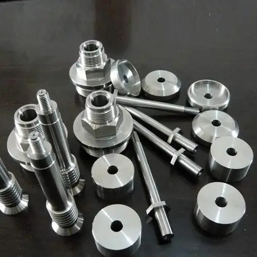 Gasket Auto Cnc Ptfe Machined Parts Molded Plastics Products Ptfe Machined Parts