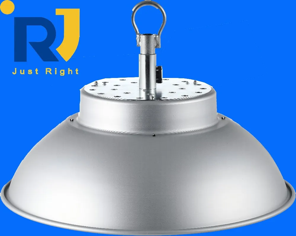 LED high bay lights Wholesale price and high quality explosion proof lighting with water proof and dust proof