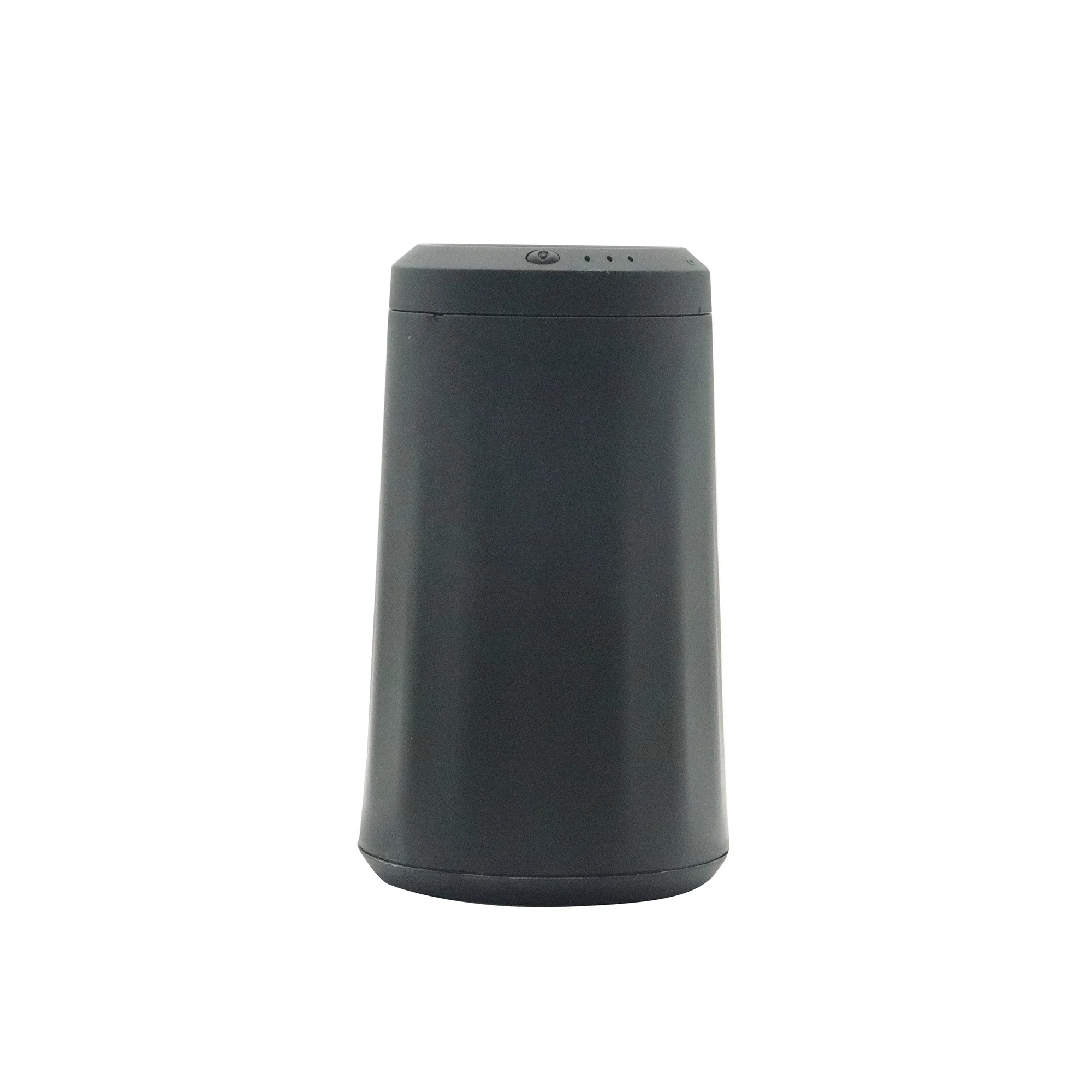 Car Aroma Diffuser Essential Oil Portable Usb Mini Car Aroma Diffuser Humidifier Reup Flame Aroma Diffuser Air Humidifier