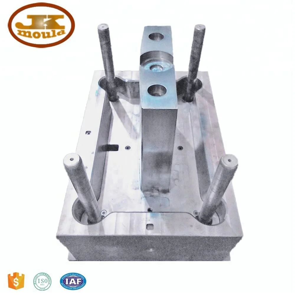 Factory direct plastic toilet water tank mold for household