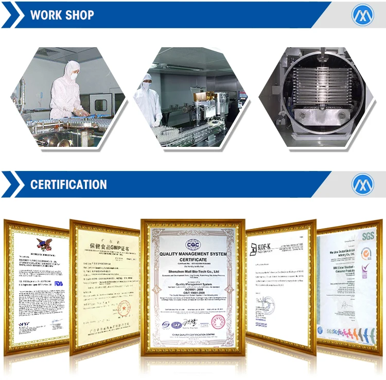 
Factory Supply Extract Palmetto Saw Saw Palmetto Extract 85% 