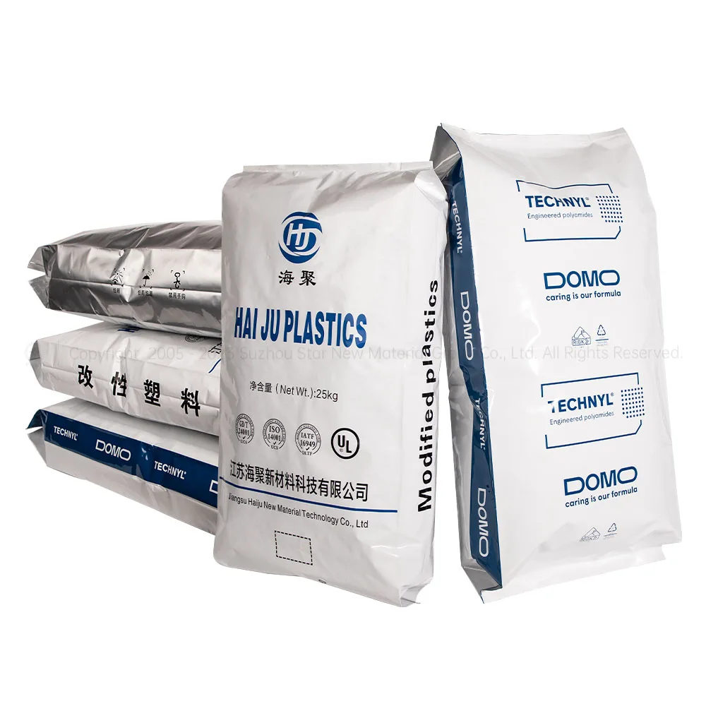 55lb. Barrier Foil Sacks 25KG Moisture Barrier Bags Supplier For Chemical aluminum foil vacuum bag