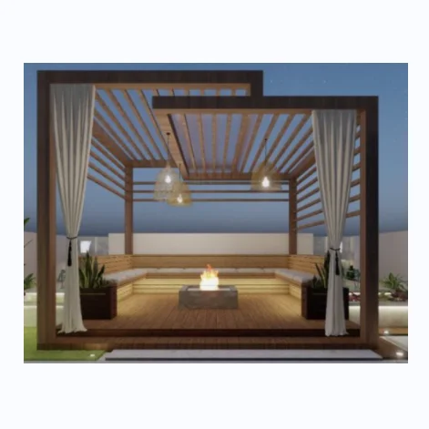Pergola Arches, Arbours Pergolas Louvered Pergola For Outside