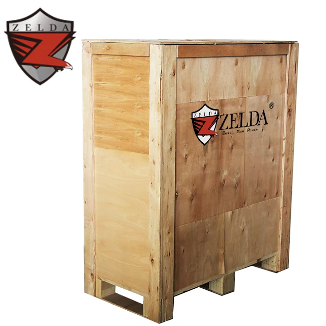 Industrial 380V CNC Plasma Cutting Machine 3 Phase 160amp Cortadora de plasma de aire With With removable wheels