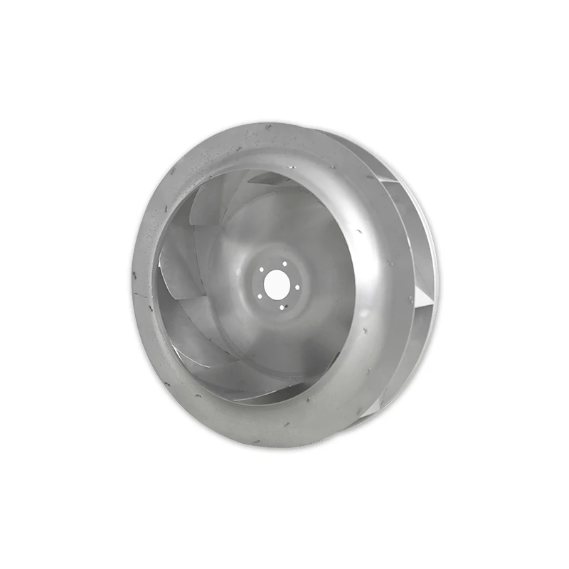 Вентиляционная система кондиционирования обратный центробежный