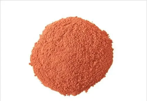 Biological Drugs Grinder drugs crush machine Pepper Grinding Machine