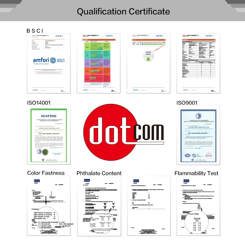 Custom Polyester Printed Logo Car Floor Mat Non slip Personalised Printed Design Sublimation Car Mat With Logo