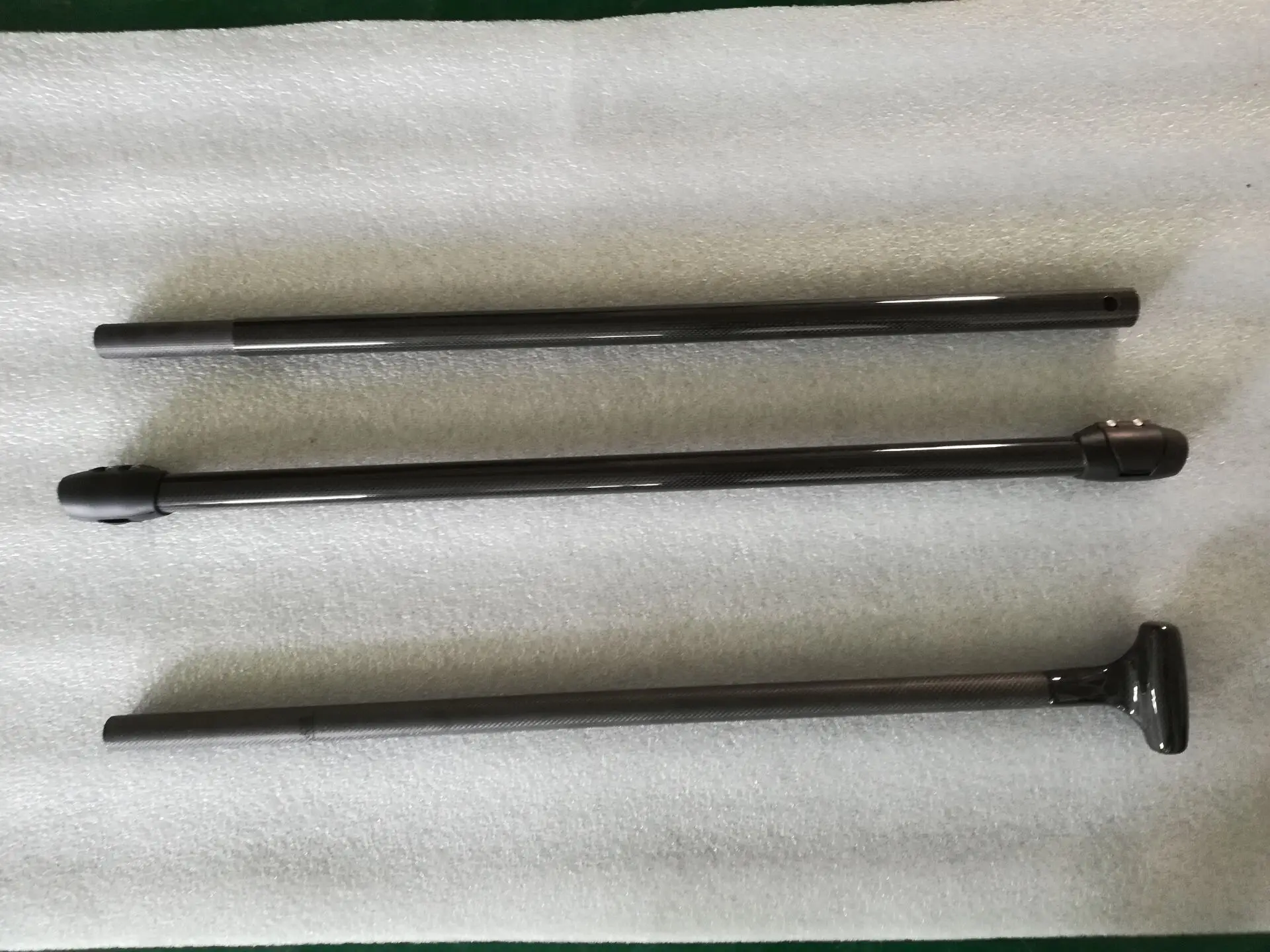 YD Yeah Sport Landpaddle for Land paddleboard