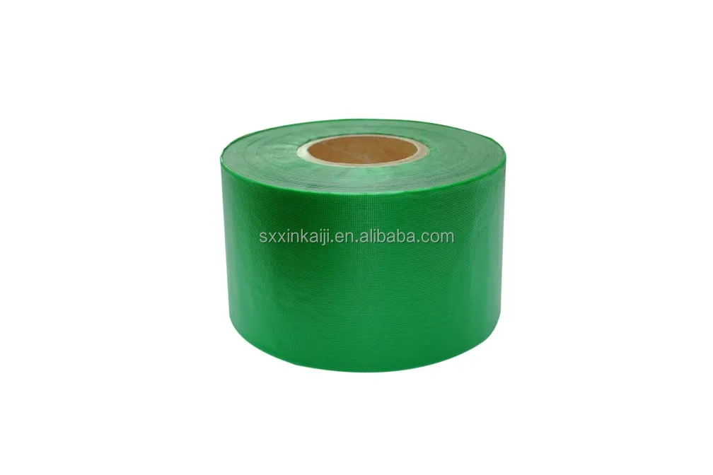 Customize Size And Color Polyvinyl Alcohol Cold Water-Soluble Film For Packing PVA Plastic Film For Toilet Cleaner Blocks