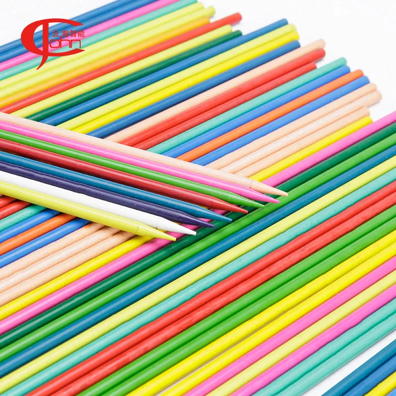 Профессиональный высококачественный цветной карандаш prismacolor сменный стержень
