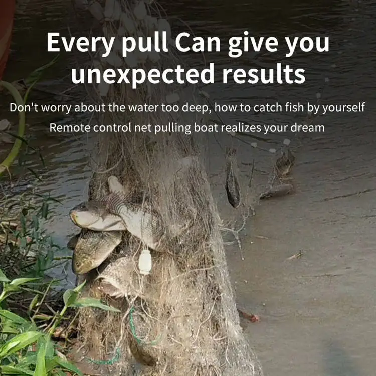 2.4ghz 20km/h Waterproof High Speed Rc Racing Boat Ship Toys With Light Electric Rc Speedboat