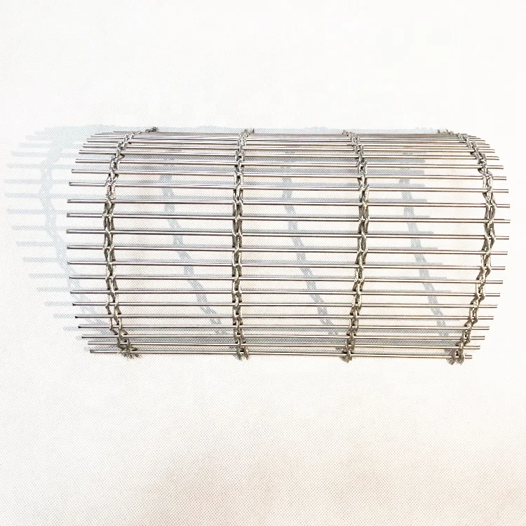 decorative aluminium hexagonal perforated metal panel sheet