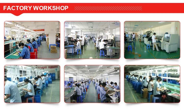 XO9J37UNDOFC01KS]TF~P)4_03