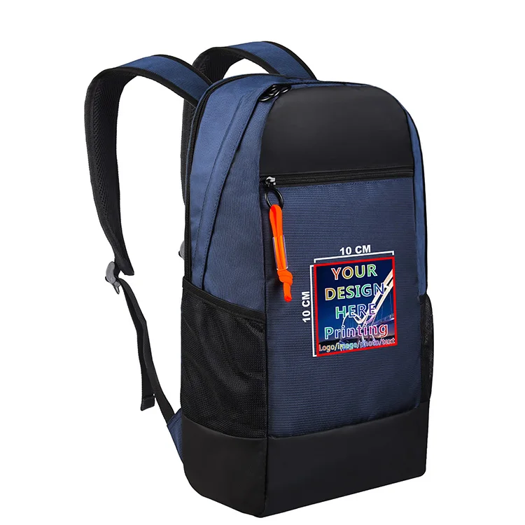 2322# Custom Laptop Backpacks School Bag Backpack Bag For Men