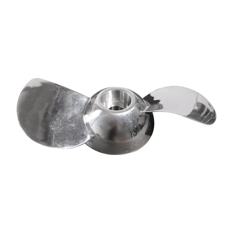 Promotional new products hydraulic stainless steel pipe and fittings