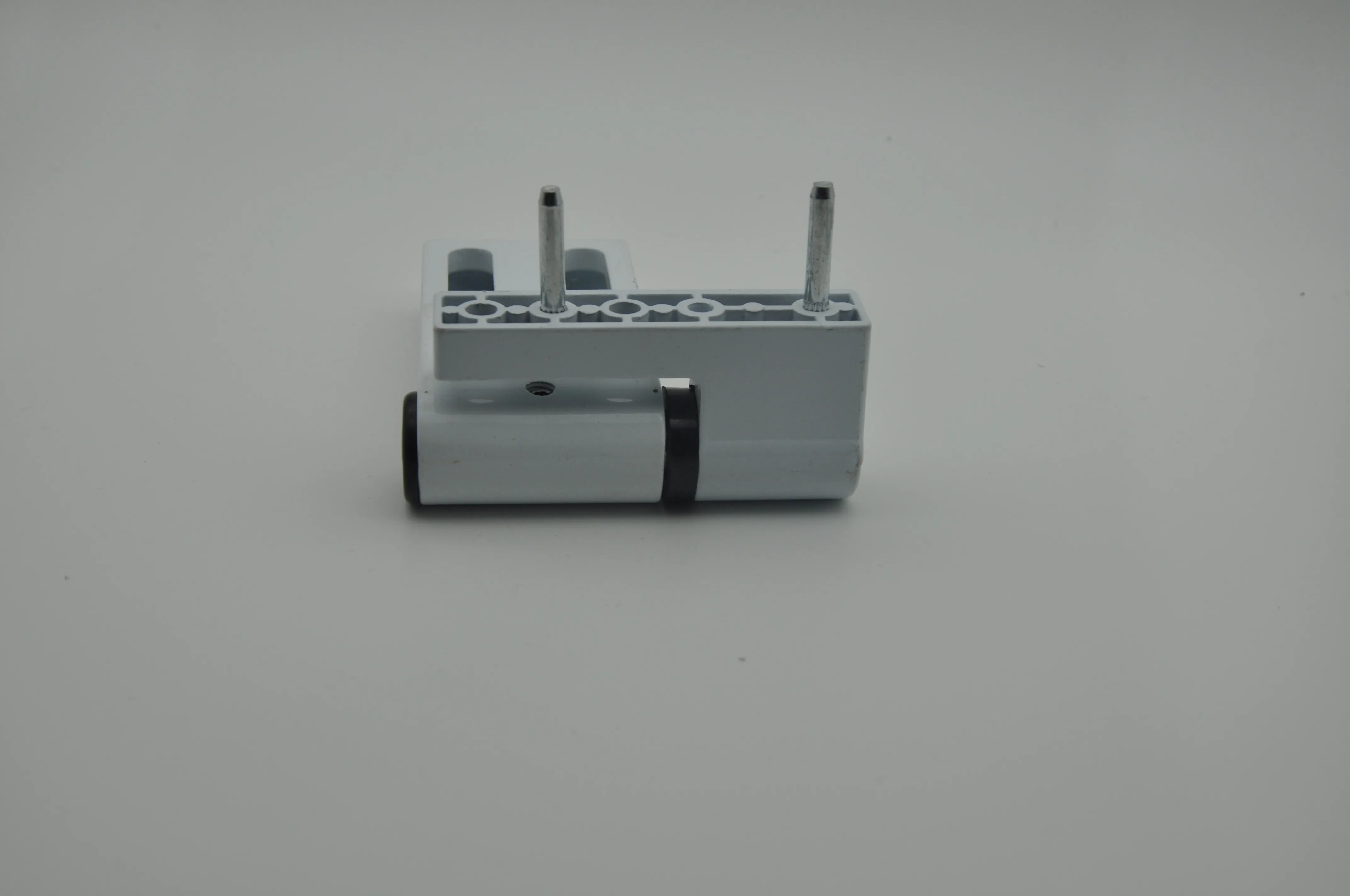 2020 Professional Factory Price Upvc Casement 3D Adjustable Door Hinge