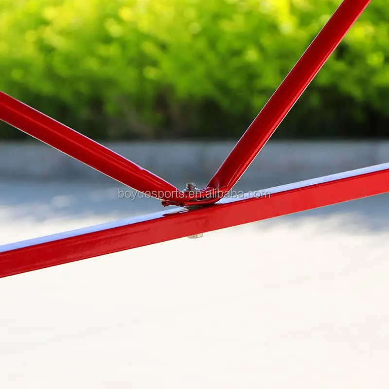 Professional Outdoor Table Tennis Tables Cheap Price Outdoor Table Tennis SMC