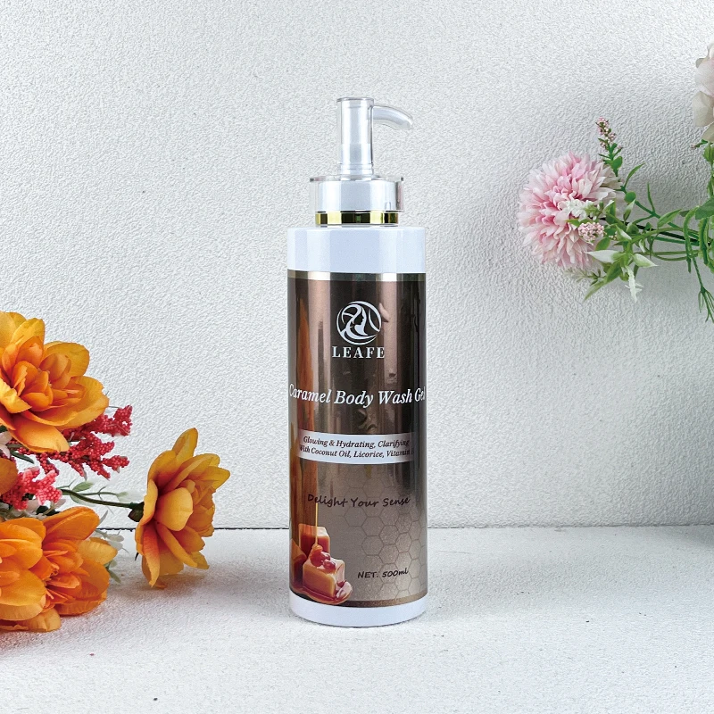 Натуральное какао, кокосовое масло, тонкий и насыщенный пенный гель для душа, для ванны, спа, светящийся и очищающий цвет лица, лосьон для тела и гель для тела