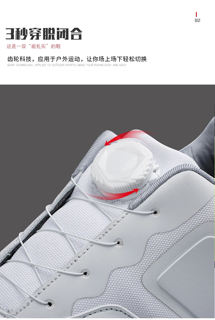 SCSG-02_10.jpg