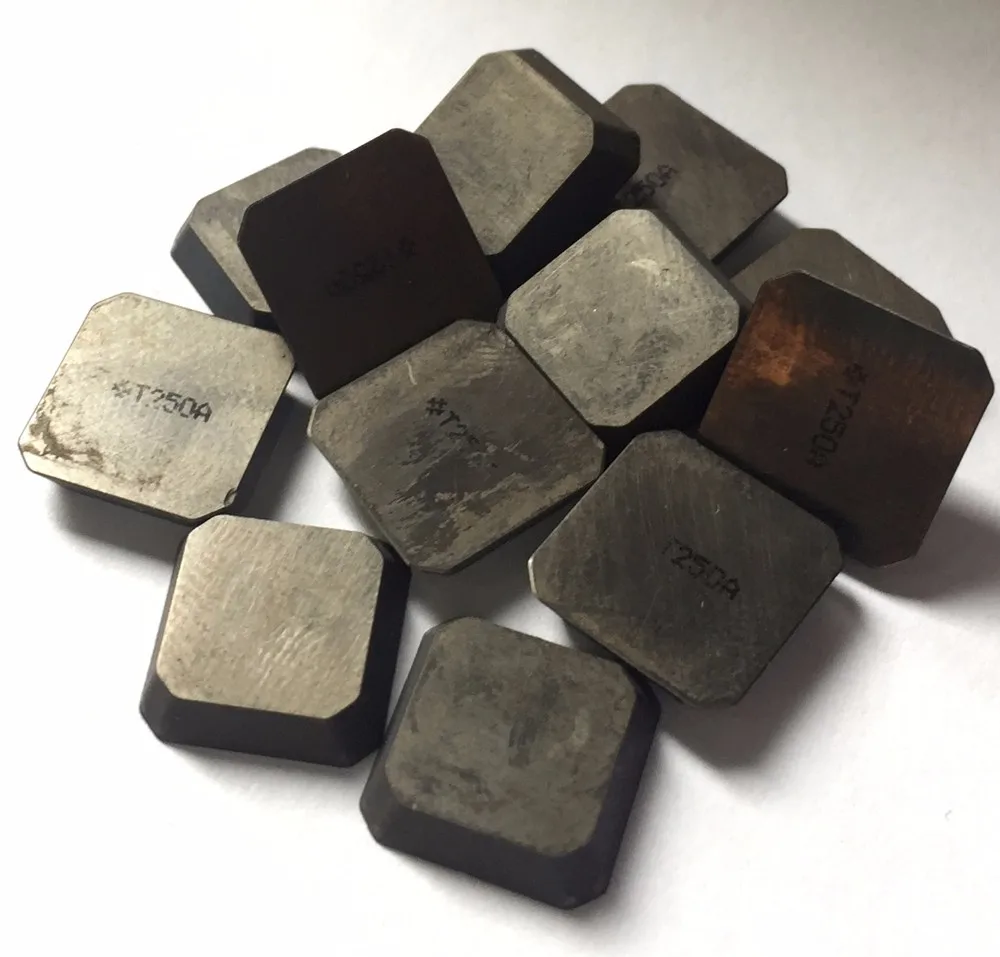 
PLATE BEVELING MILLING MACHINE 