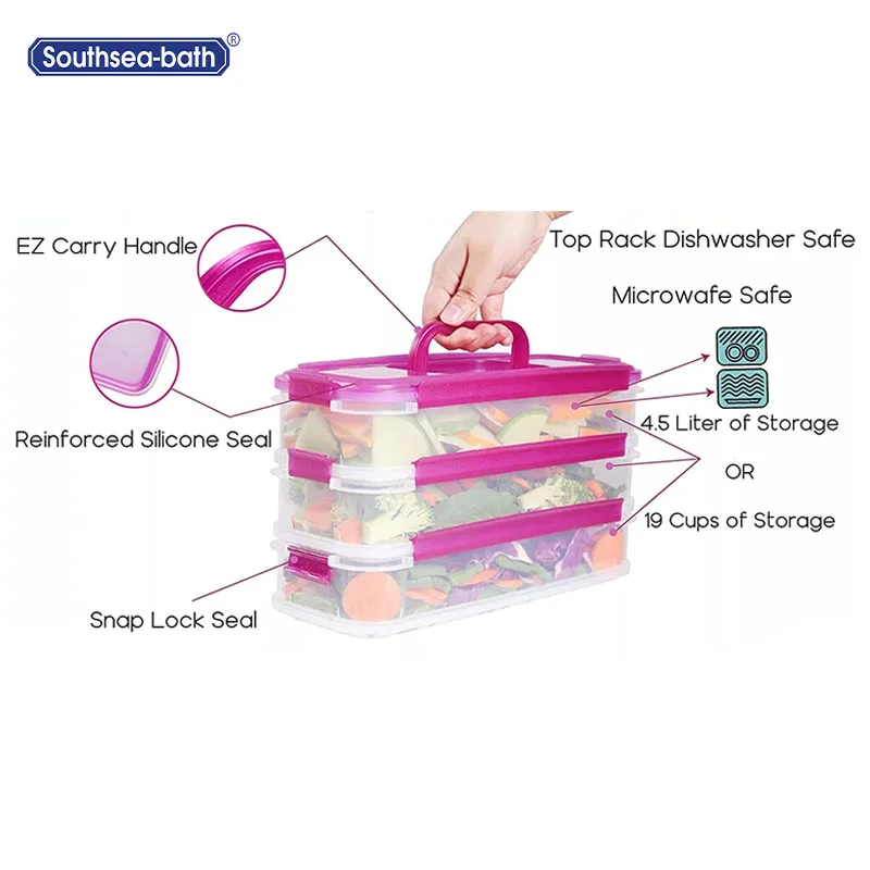 Custom kitchen bamboo and wooden cheese chopping block cutting board