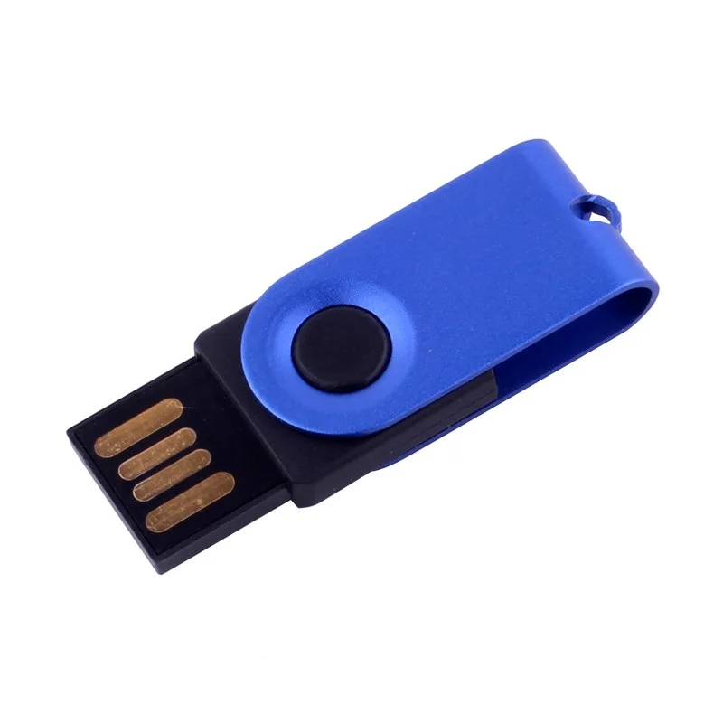 2020 New Style Metal Usb Stick 2.0 3.0 Full Capacity creative gifts Flash Drives Pendrive Custom Usb Flash Drive 16Gb 32Gb