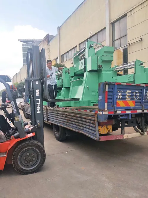 bead crochet machine Textile machinery