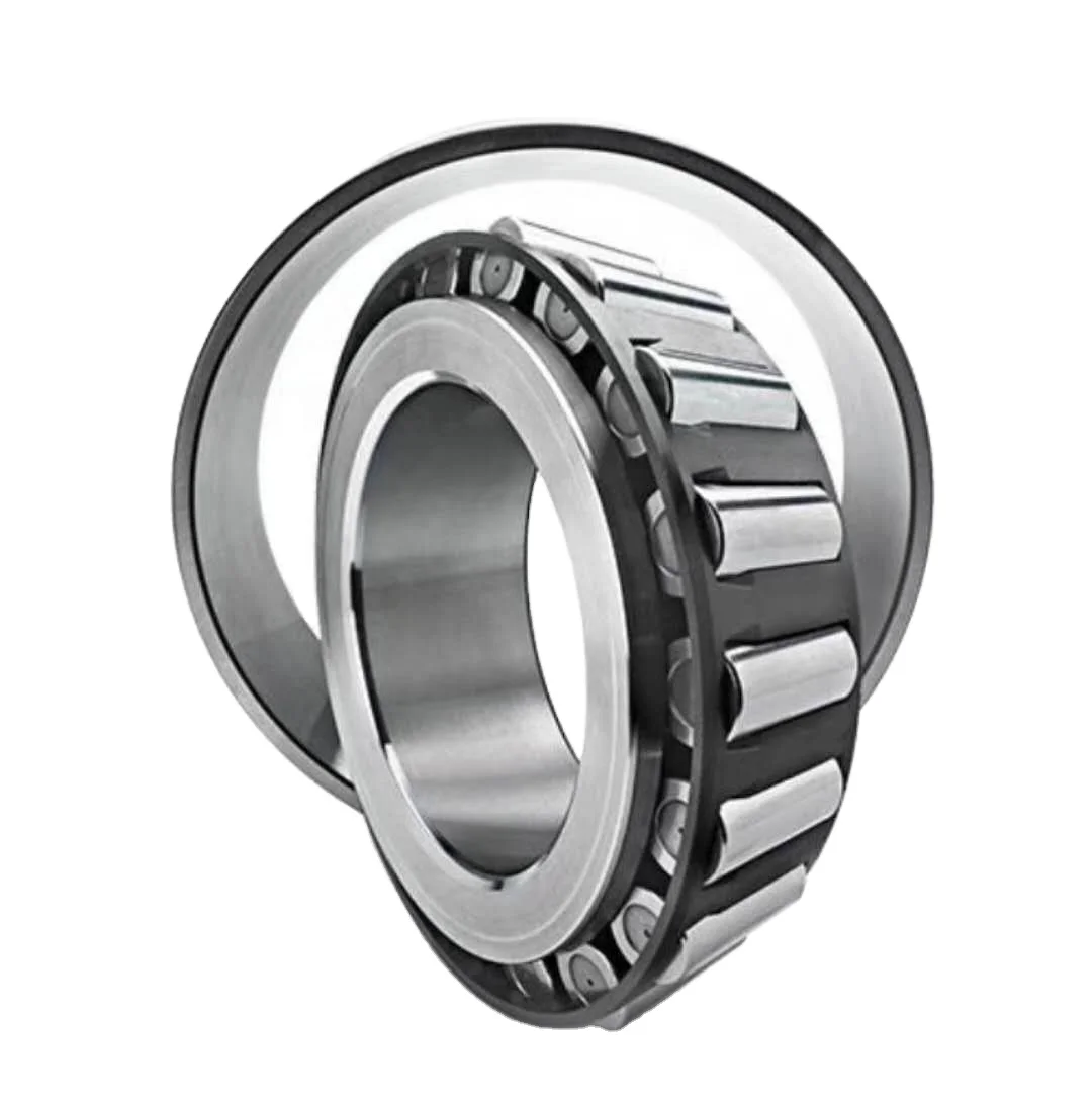 A22262S BT2-8131 R200-19X 9178410 R196-4SA 260BA355-1 260BA355-2 EE125095 Construction machinery bearing