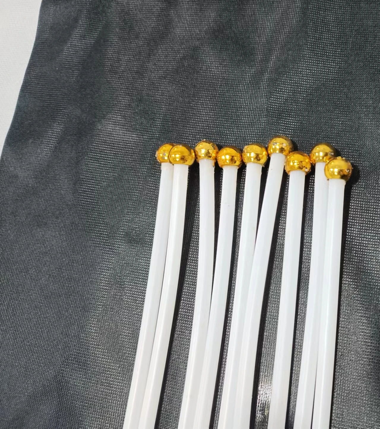 Мини-переносные полиэфирные флагштоки с индивидуальным логотипом индивидуальный дизайн наружные рекламные флаги для деловых мероприятий