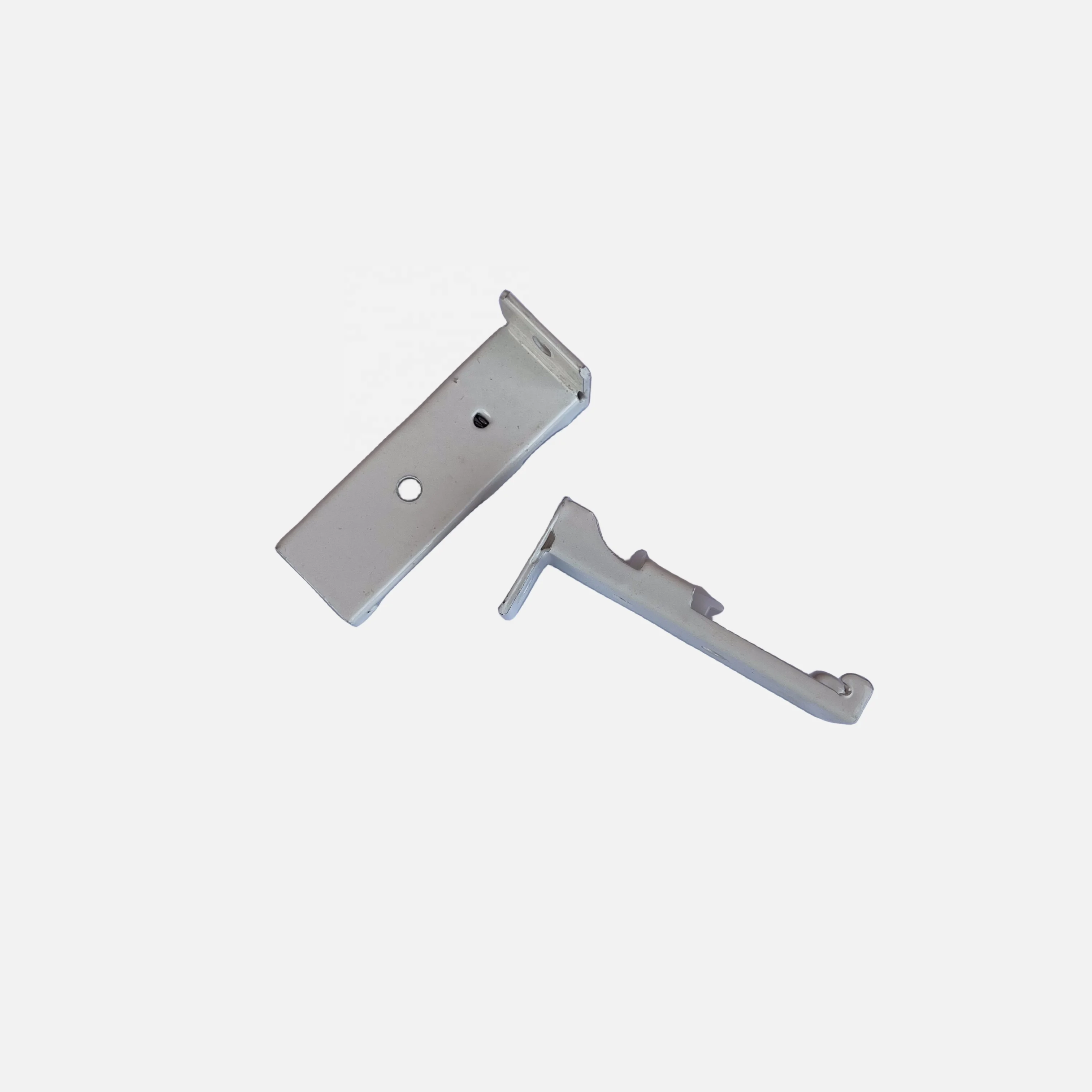 Curtain Track Accessories for Curtain Rail Installation