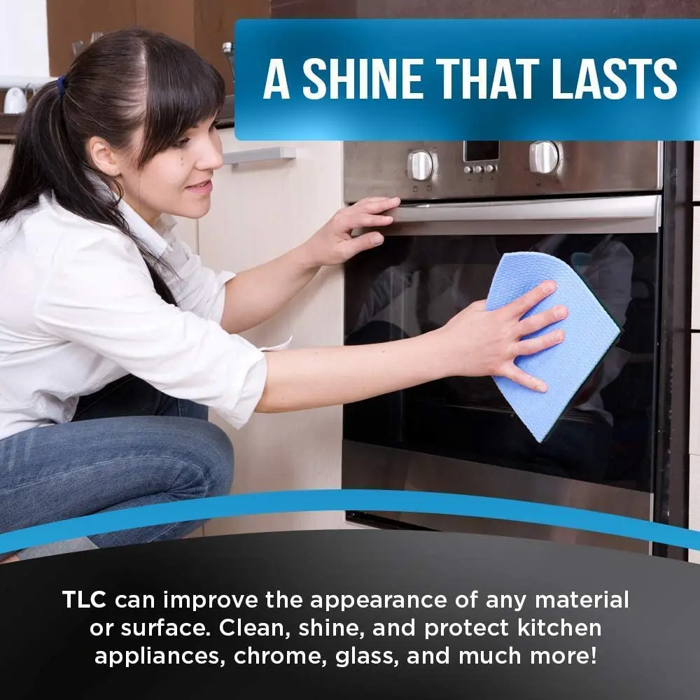 Good  price  Ceramic Coating Spray  Sio2 Based Car Wax - Hydrophobic Formula and Uv Protectant Wax for Car