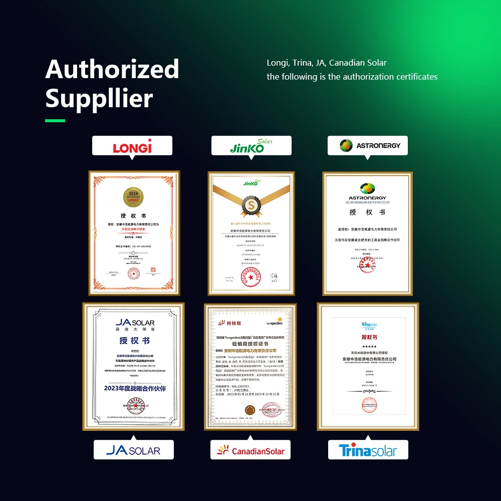 Wholesale Price Jinko Solar  690W 695W 700W 705W 710W Monocrystalline Half-cell N type Topcon bifacial Solar Panel