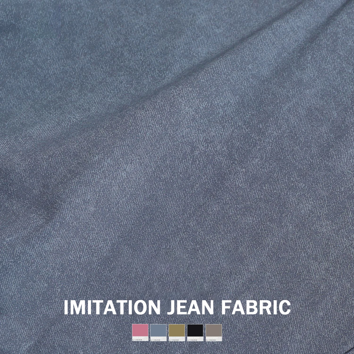 Custom Logo Hot Sale Sports Dress Workout Gym Active Wear Women 2 in 1 One Piece Tennis Dress With Built In Shorts