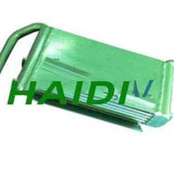 Aluminum Transmission Engine Oil Cooler Kit W/ Oil Filter Assembly for  2234409 F4L912