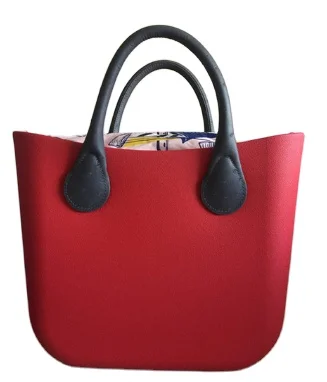 2024 New Kids Mini PU Leather Print Bag Ladies Small Purses and Handbags Nice Cross Body Bags for Girls Silicone Style
