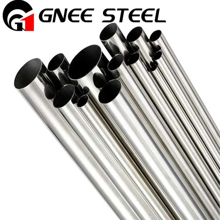 Hastelloy C-276 Nickel base alloy bar nickel plate Hastelloy G30 Round Alloy Hastelloy Bar