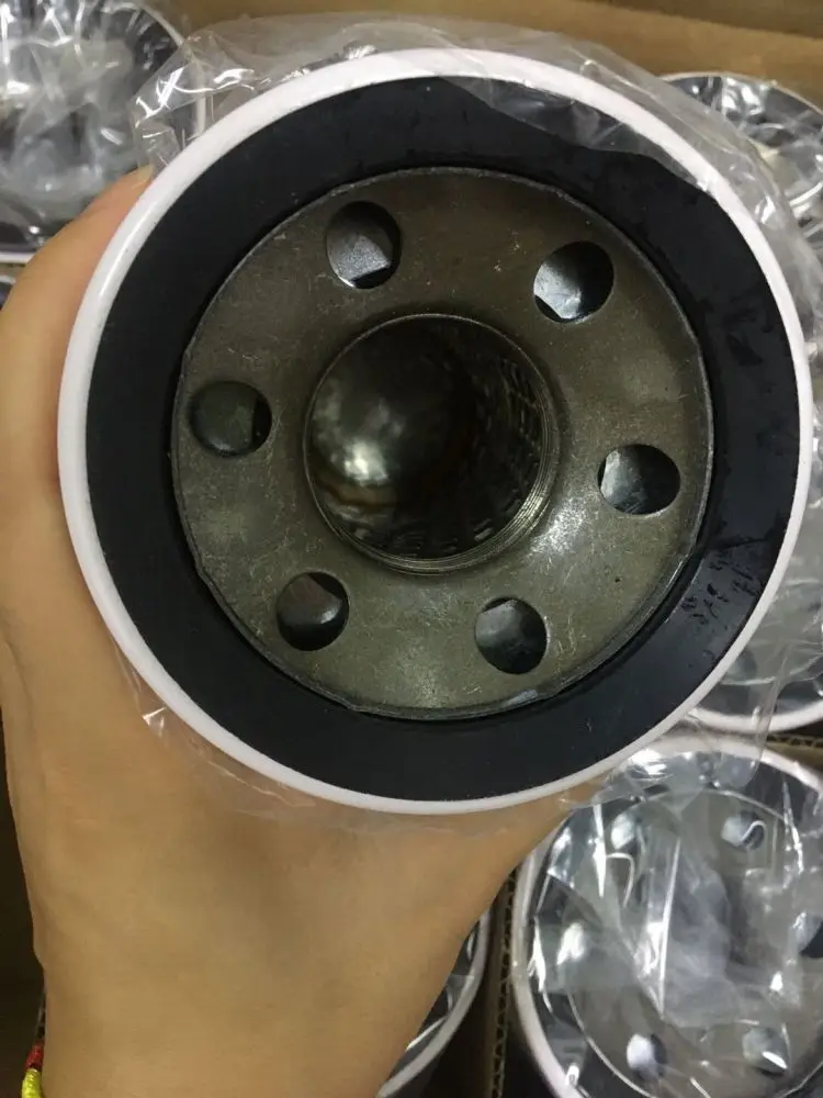 Best Diesel Element Engine 1-12UNF Dresser Wayne Fuel Filter  For Fuel Dispenser