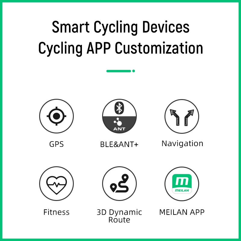 Cycling Apps Software Service | Mobile APP Development/Android And IOS Mobile App Design and Development