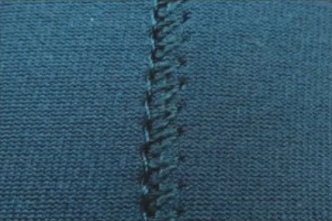 DS-1430 Diver костюмы швейная машина для швейных машин