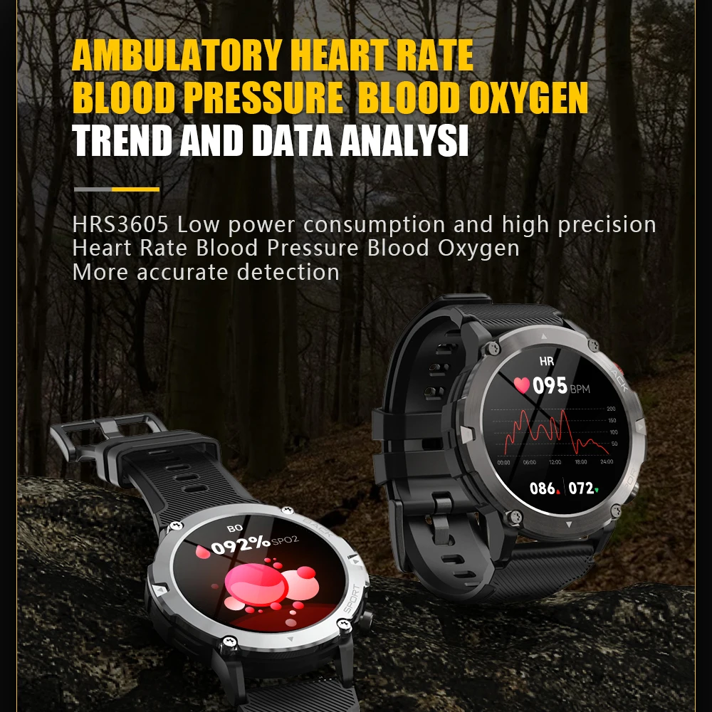 C21 smart watch 2022 Waterproof Heart Rate Monitor sell like hot cakes shipping smart watch Fitness Sports luxury smart watches