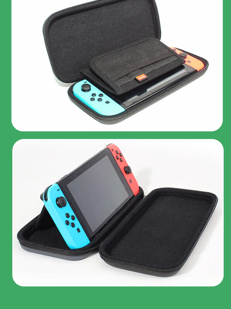switch_10.jpg