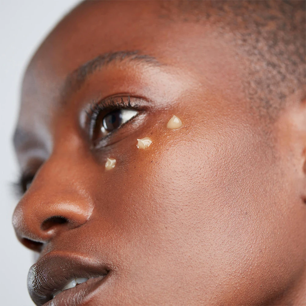 Free Sample Wholesale Base Cream Makeup Primer Ladies Moisturizing Concealer Private Label Brightening Lotion