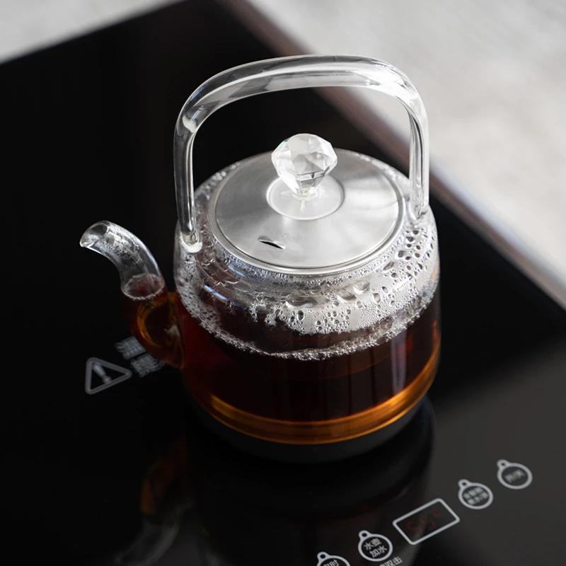 Home Smart Furniture Center Desk Smart Coffee Table With Fridge Drawers Cooling Music Speakers New Popular Coffee Tables