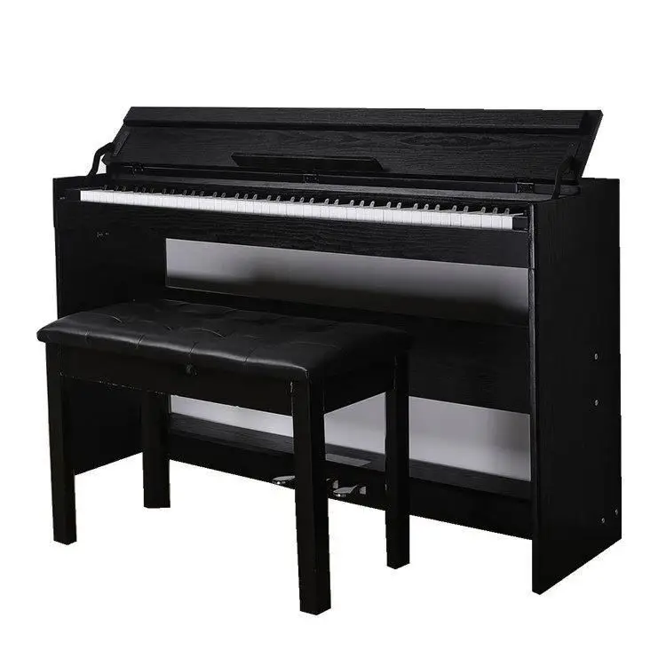 Custom Electric Piano Digital 88 Keys From China