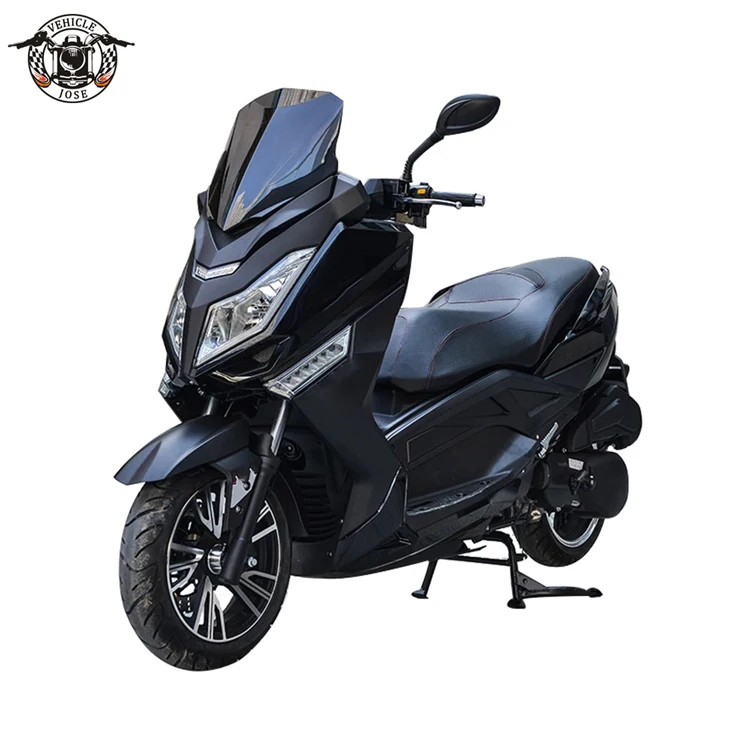 China products/suppliers 100cc/125cc/150cc Model Alloy/Spoke Wheel Durable Motorcycle