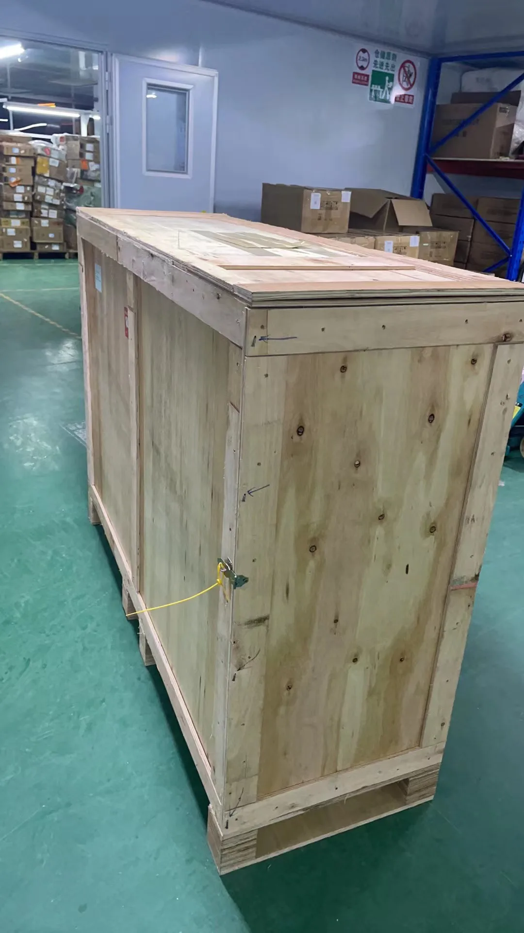 43inch 90cm 78cm height interactive touch table with 4mm tempered glass and legs detachable for restaurant and libuary