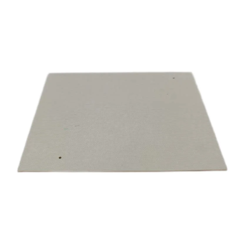 2021 High Quality Fr4 Professionals PCB Company Provide PCB Design Services Electronic Printed Circuit Board