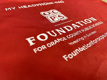 Microfibre Packaging Custom Logo Printed Drawstring Microfiber Bags For Eyeglasses Sunglasses Jewelry Package Microfiber Pouch