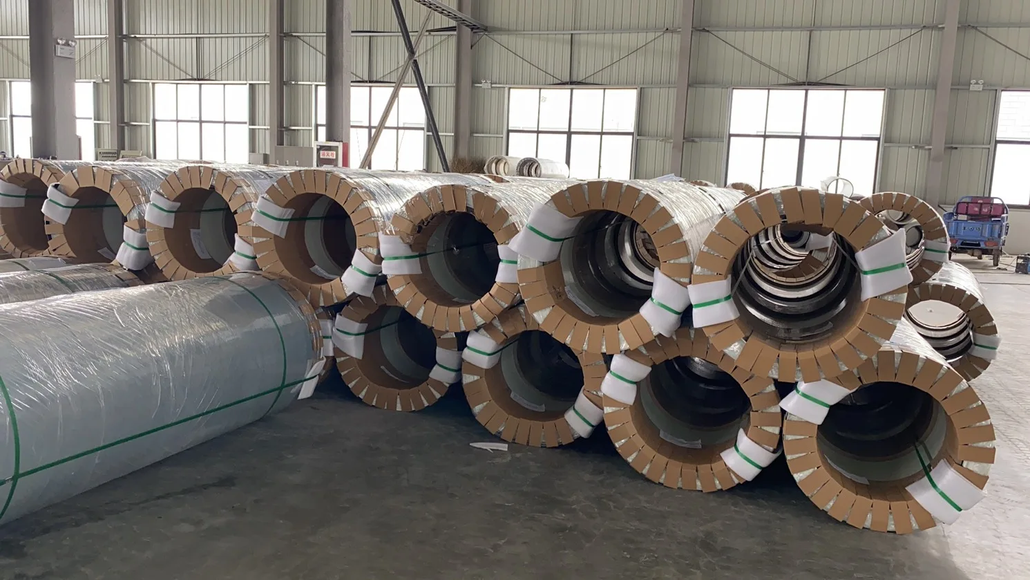 frp gel coat panel 4x8 fiberglass panels 4x8 fiberglass sheets