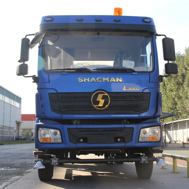 Хорошая цена, SHANXI shacman 4*2, грузовик с резервуаром для воды, заводская цена, грузовик с резервуаром для воды на 10000 литров для продажи, грузовик с резервуаром для воды на 3000 литров